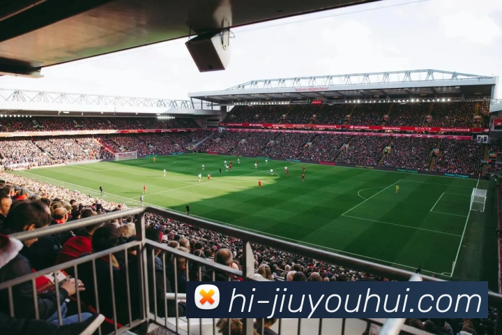 九游会官网全站App