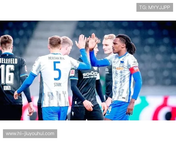 全球主要足球联赛最新球队实力综合排名与趋势深度分析